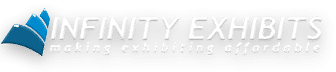 Infinity Exhibits