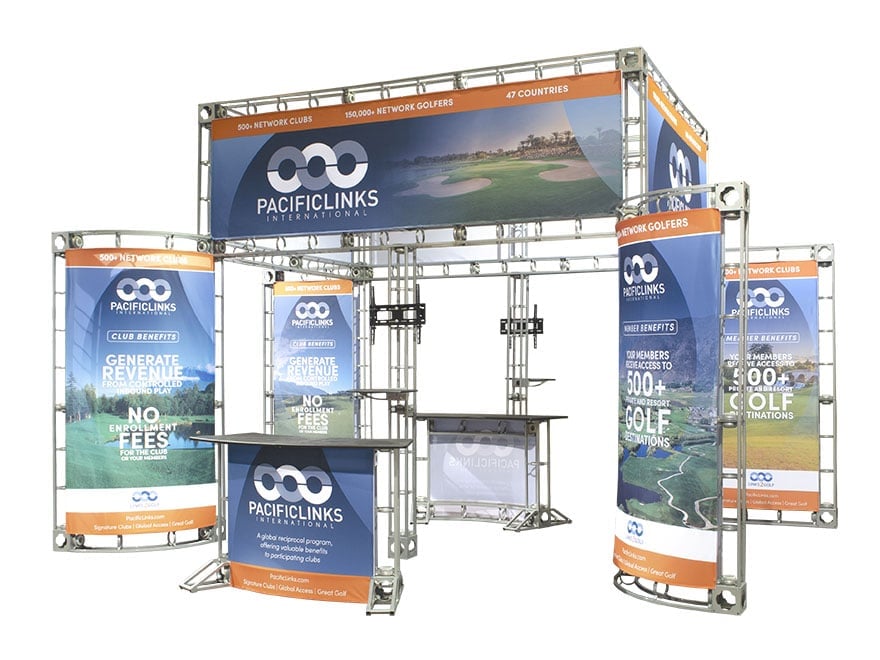 Booth_rental_Header_Pacific Links 20x20_800x660