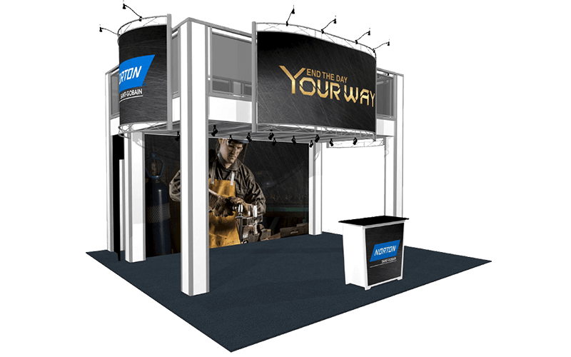 trade_show_rental_exhibit_double_deck_800x500