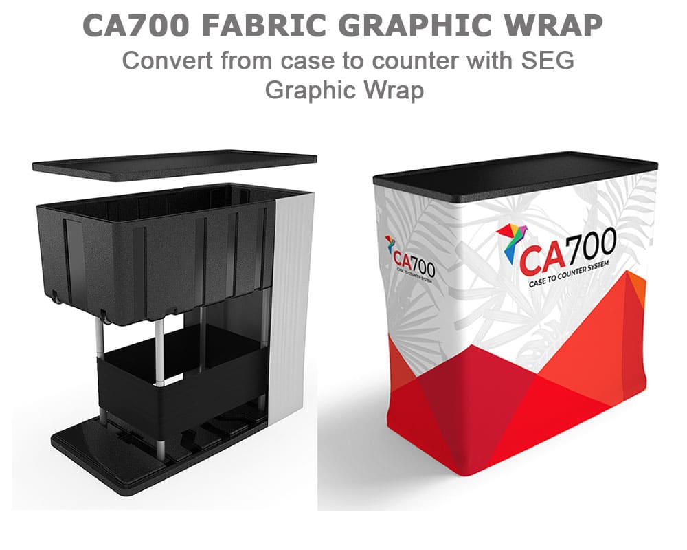 CA700_graphic_wrap_website_2