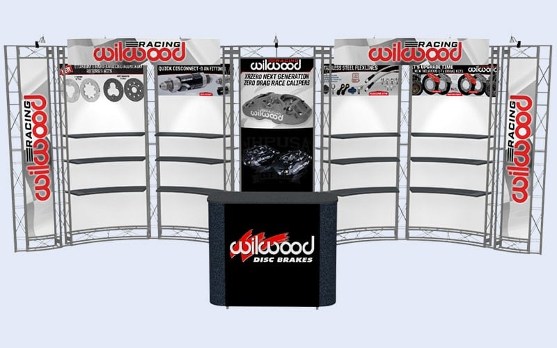 trade_show_display_rental_Truss_10x20_TracFone_800x500